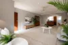 5/62-64 Alfred Street, Ramsgate Beach, NSW 2217-Image
