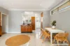 5/62-64 Alfred Street, Ramsgate Beach, NSW 2217-Image
