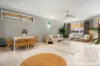 5/62-64 Alfred Street, Ramsgate Beach, NSW 2217-Image