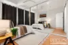 5/62-64 Alfred Street, Ramsgate Beach, NSW 2217-Image
