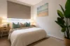 5/62-64 Alfred Street, Ramsgate Beach, NSW 2217-Image