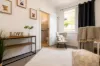 5/62-64 Alfred Street, Ramsgate Beach, NSW 2217-Image