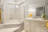 5/62-64 Alfred Street, Ramsgate Beach, NSW 2217-Image