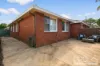 5/62-64 Alfred Street, Ramsgate Beach, NSW 2217-Image