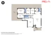 5/62-64 Alfred Street, Ramsgate Beach, NSW 2217-Floorplan