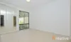 5/63 Loton Avenue, Midland, WA 6056-Image