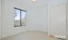 5/63 Loton Avenue, Midland, WA 6056-Image