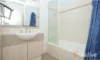 5/63 Loton Avenue, Midland, WA 6056-Image