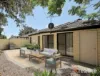 5/63 Loton Avenue, Midland, WA 6056-Image