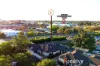 5/63 Loton Avenue, Midland, WA 6056-Image
