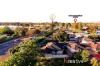 5/63 Loton Avenue, Midland, WA 6056-Image