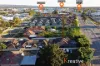 5/63 Loton Avenue, Midland, WA 6056-Image