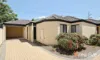 5/63 Loton Avenue, Midland, WA 6056-Image
