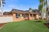 5/63 Oramzi Road, Girraween, NSW 2145