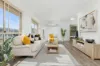 5/63 Oramzi Road, Girraween, NSW 2145-Image