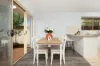 5/63 Oramzi Road, Girraween, NSW 2145-Image