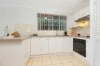 5/63 Oramzi Road, Girraween, NSW 2145-Image