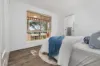 5/63 Oramzi Road, Girraween, NSW 2145-Image
