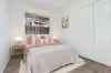 5/63 Oramzi Road, Girraween, NSW 2145-Image
