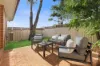 5/63 Oramzi Road, Girraween, NSW 2145-Image