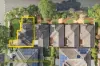 5/63 Oramzi Road, Girraween, NSW 2145-Image