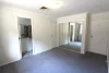 5/64A Brush Road, West Ryde, NSW 2114-Image