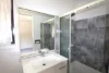 5/64A Brush Road, West Ryde, NSW 2114-Image