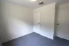 5/64A Brush Road, West Ryde, NSW 2114-Image