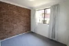 5/64A Brush Road, West Ryde, NSW 2114-Image