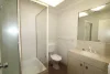 5/64A Brush Road, West Ryde, NSW 2114-Image