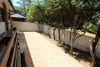 5/64A Brush Road, West Ryde, NSW 2114-Image