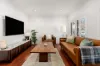 5/66 Alfred Street, Ramsgate Beach, NSW 2217