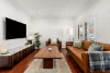 5/66 Alfred Street, Ramsgate Beach, NSW 2217