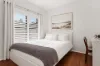 5/66 Alfred Street, Ramsgate Beach, NSW 2217-Image