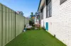 5/66 Alfred Street, Ramsgate Beach, NSW 2217-Image