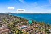 5/66 Alfred Street, Ramsgate Beach, NSW 2217-Image