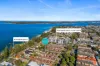 5/66 Alfred Street, Ramsgate Beach, NSW 2217-Image