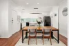 5/66 Alfred Street, Ramsgate Beach, NSW 2217-Image