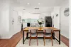 5/66 Alfred Street, Ramsgate Beach, NSW 2217-Image