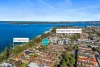 5/66 Alfred Street, Ramsgate Beach, NSW 2217-Image