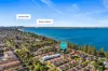 5/66 Alfred Street, Ramsgate Beach, NSW 2217-Image