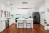 5/66 Alfred Street, Ramsgate Beach, NSW 2217-Image