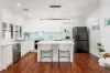 5/66 Alfred Street, Ramsgate Beach, NSW 2217-Image