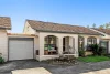 5/66 Alfred Street, Ramsgate Beach, NSW 2217-Image