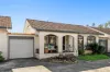 5/66 Alfred Street, Ramsgate Beach, NSW 2217-Image