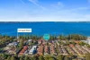 5/66 Alfred Street, Ramsgate Beach, NSW 2217-Image