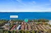 5/66 Alfred Street, Ramsgate Beach, NSW 2217-Image