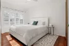 5/66 Alfred Street, Ramsgate Beach, NSW 2217-Image