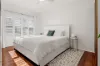 5/66 Alfred Street, Ramsgate Beach, NSW 2217-Image