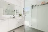 5/66 Alfred Street, Ramsgate Beach, NSW 2217-Image